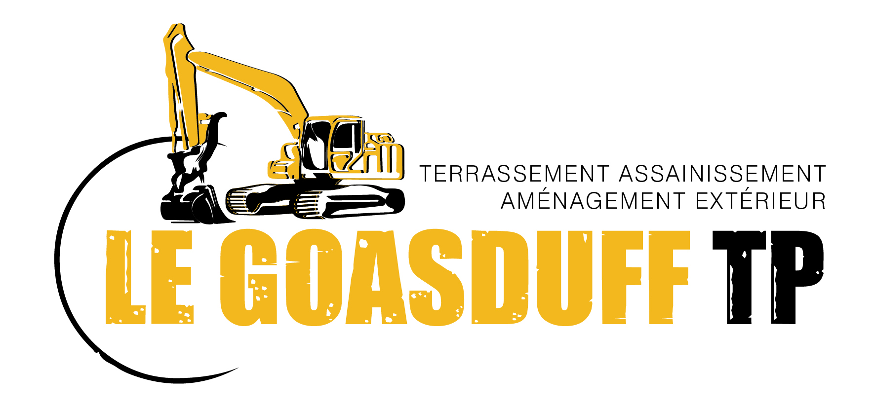 Le Goasduff tp